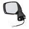 Tyc Tyc Door Mirror, 7440042 7440042 - alternate 5